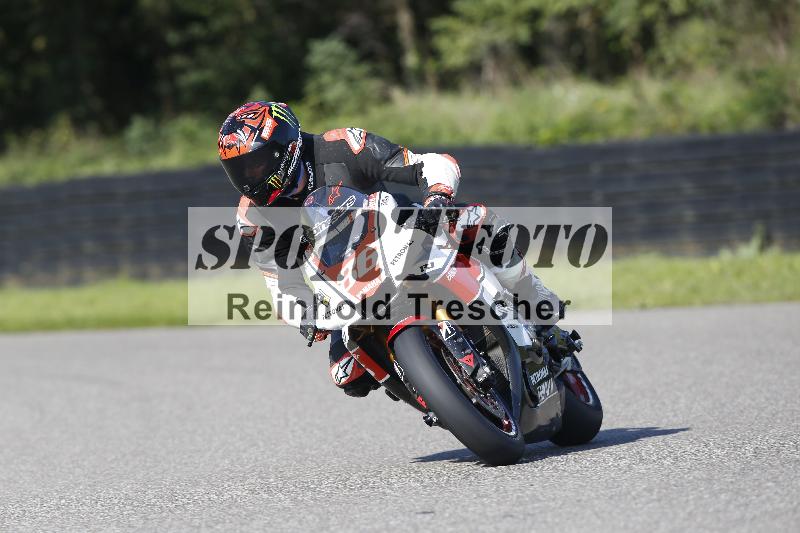 /56 02.10.2025 Speer Racing ADR/Gruppe gelb/86